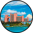 Atlantis Resort & Casino