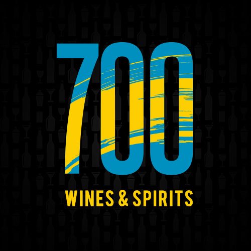 700 Wines and Spirits Hurricane Hole Marina