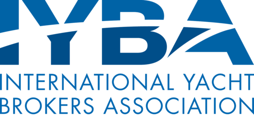 iyba-logo