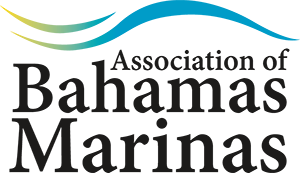 association of bahamas marinas